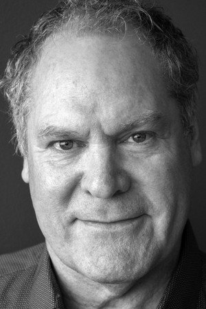 Jay O. Sanders profil kép