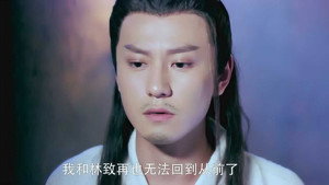大唐荣耀 1. évad Ep.33 33. epizód