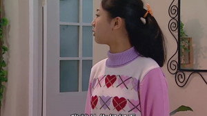 家有儿女 2. évad Ep.34 34. epizód