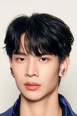ธนรรถชล จันทร์แก้วอมร profil kép