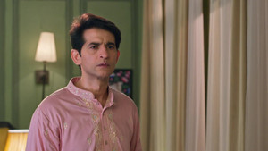 क्योंकि सास भी कभी बहू थी 2. évad Ep.344 344. epizód