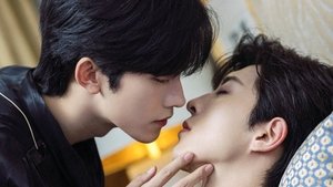 垂涎 1. évad Ep.8 8. epizód