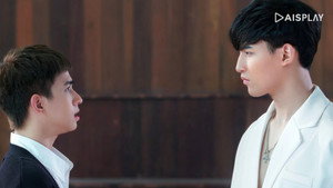 เลิฟ@นาย 1. évad Ep.1 1. epizód
