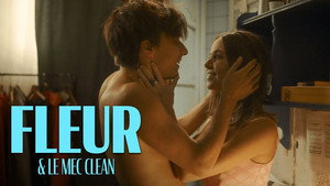 Fleur bleue 2. évad Ep.1 1. epizód