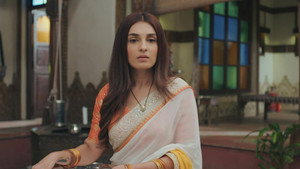 पंड्या स्टोर 1. évad Ep.205 205. epizód