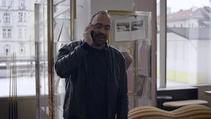 Specialisté 1. évad Ep.123 123. epizód
