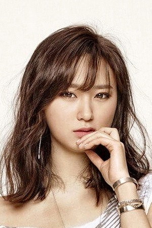 류혜영 profil kép