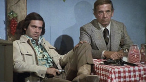 Starsky és Hutch 1. évad Ep.14 14. epizód