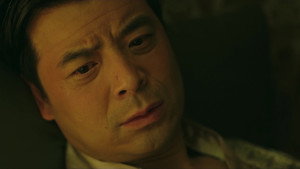 我在未来等你 1. évad Ep.5 5. epizód