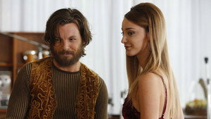 Aquarius 2. évad Ep.5 Everybody's Got Something to Hide Except Me and My Monkey