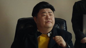 东北往事之大时代 1. évad Ep.14 14. epizód
