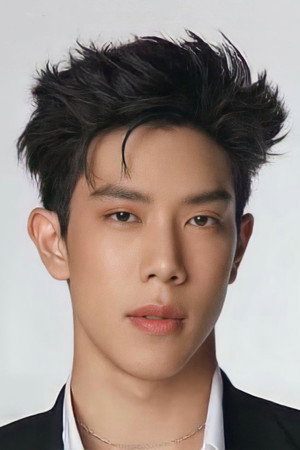 สพล อัศวมั่นคง profil kép