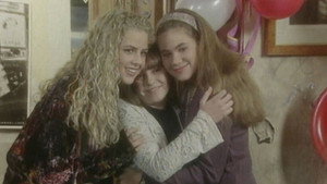 Byker Grove 5. évad Ep.20 20. epizód