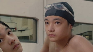 เขา...ไม่ใช่ผม 1. évad Ep.1 1. epizód