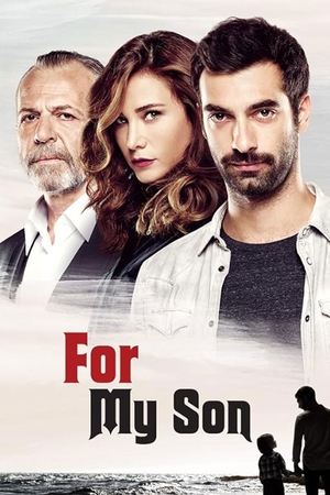 Poyraz Karayel poszter