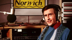 I'm Alan Partridge kép