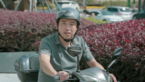 生活家 1. évad Ep.4 4. epizód