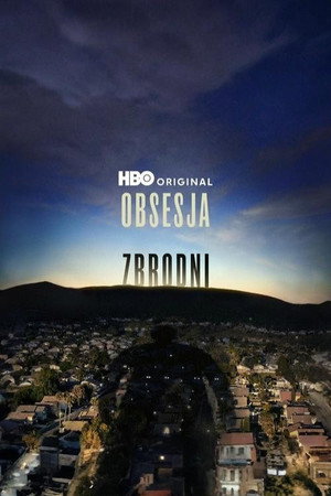 Eltűnök a sötétben poszter