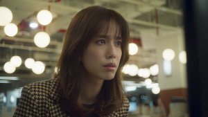 幸福房屋事件簿 1. évad Ep.13 13. epizód