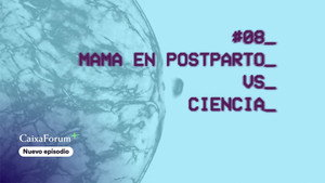 Ciencia vs. Cáncer 1. évad Ep.8 8. epizód