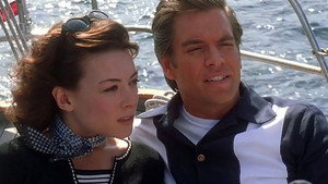 Natalie Wood rejtélyes élete 1. évad Ep.1 1. epizód