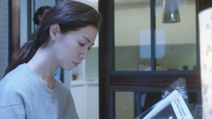 俗女養成記 1. évad Ep.3 3. epizód