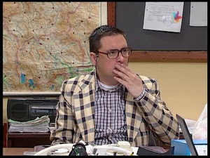 Државни посао 5. évad Ep.99 99. epizód