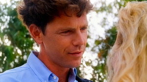 Knots Landing 13. évad Ep.2 2. epizód