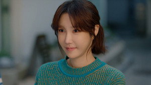 끝내주는 해결사 1. évad Ep.12 12. epizód