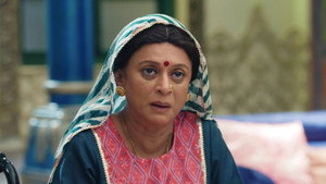 पंड्या स्टोर 1. évad Ep.464 464. epizód