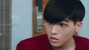 รักฉุดใจนายฉุกเฉิน 1. évad Ep.5 5. epizód