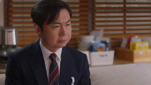 낭만닥터 김사부 2. évad Ep.4 4. epizód