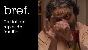 Bref 1. évad Ep.5 5. epizód