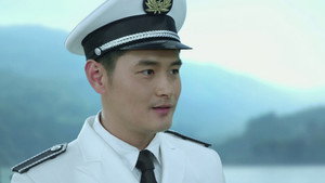 长江往事 1. évad Ep.20 20. epizód