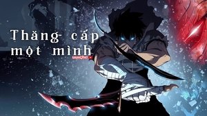 Solo Leveling kép