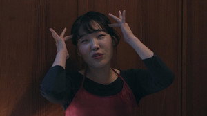 요리는 괴로워 1. évad Ep.3 3. epizód