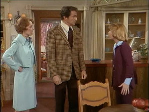 One Day at a Time 2. évad Ep.4 4. epizód