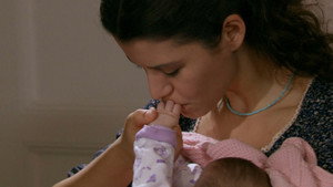 Fatmagül 2. évad Ep.29 29. epizód