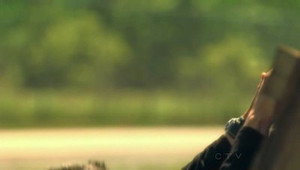 Elit egység 3. évad Ep.13 13. epizód