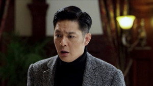 摧毁 1. évad Ep.4 4. epizód