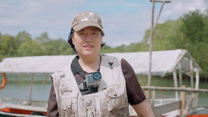 언니네 산지직송 3. évad Ep.2 2. epizód