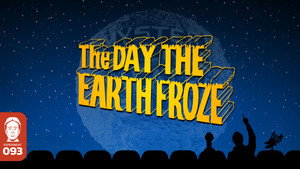 Mystery Science Theater 3000 4. évad Ep.22 22. epizód