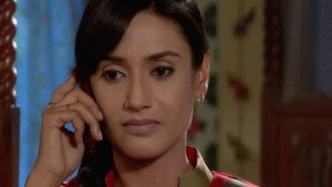 Hitler Didi 1. évad Ep.61 61. epizód