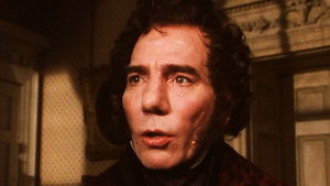 Martin Chuzzlewit 1. évad Ep.5 5. epizód