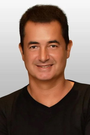 Acun Ilıcalı profil kép