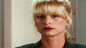 Knots Landing 14. évad Ep.1 1. epizód