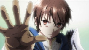 八男って、それはないでしょう！ 1. évad Ep.1 1. epizód