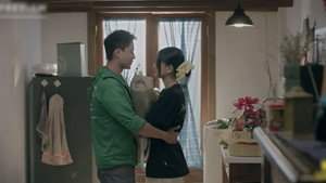 Đồng hồ đếm ngược 1. évad Ep.1 1. epizód