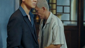 義和 1. évad Ep.9 9. epizód