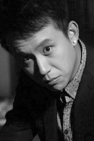 刘亭作 profil kép